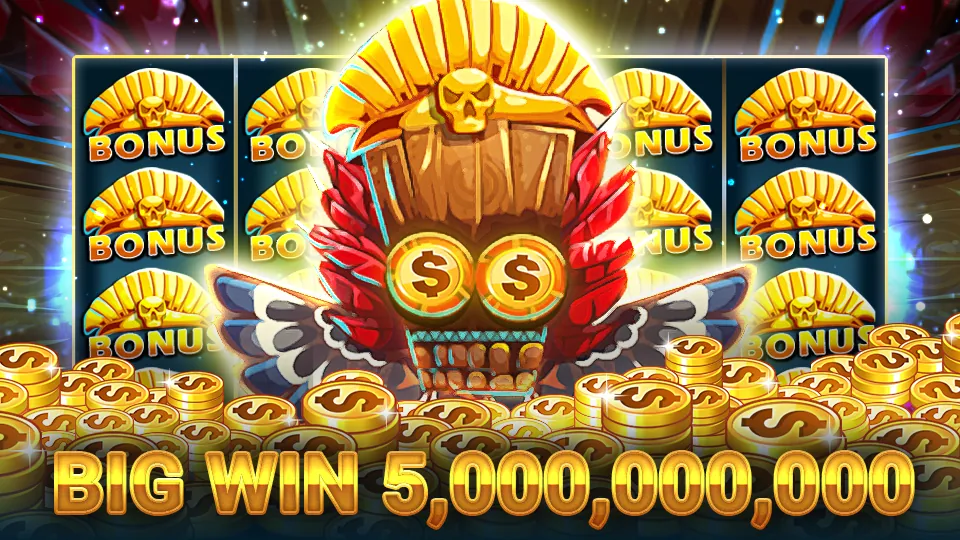 Trải nghiệm casino trực tuyến 789f login