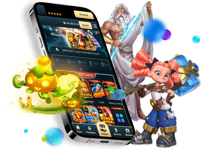 Ưu đãi đăng ký thành viên mới 789f Login
