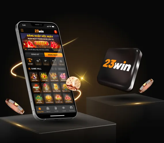 Cơ hội thắng Jackpot lớn tại 789f