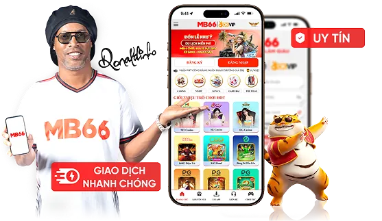 Đăng Nhập An Toàn