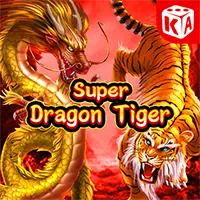 Hoàn trả thể thao 789f