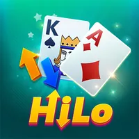 Ưu đãi sự kiện đặc biệt 789f
