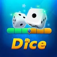 Biểu tượng giới hạn mục đích sử dụng dữ liệu