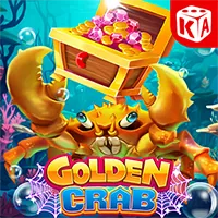 Các môn thể thao khác 789f