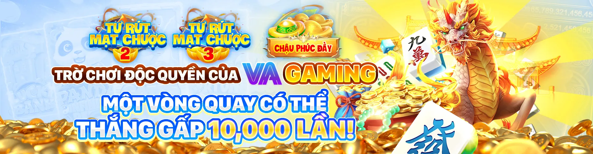 Sòng bạc trực tuyến 789f Login