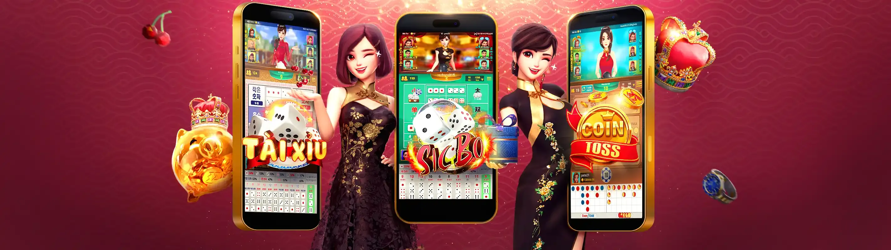 Cá Cược Thể Thao 789f Login