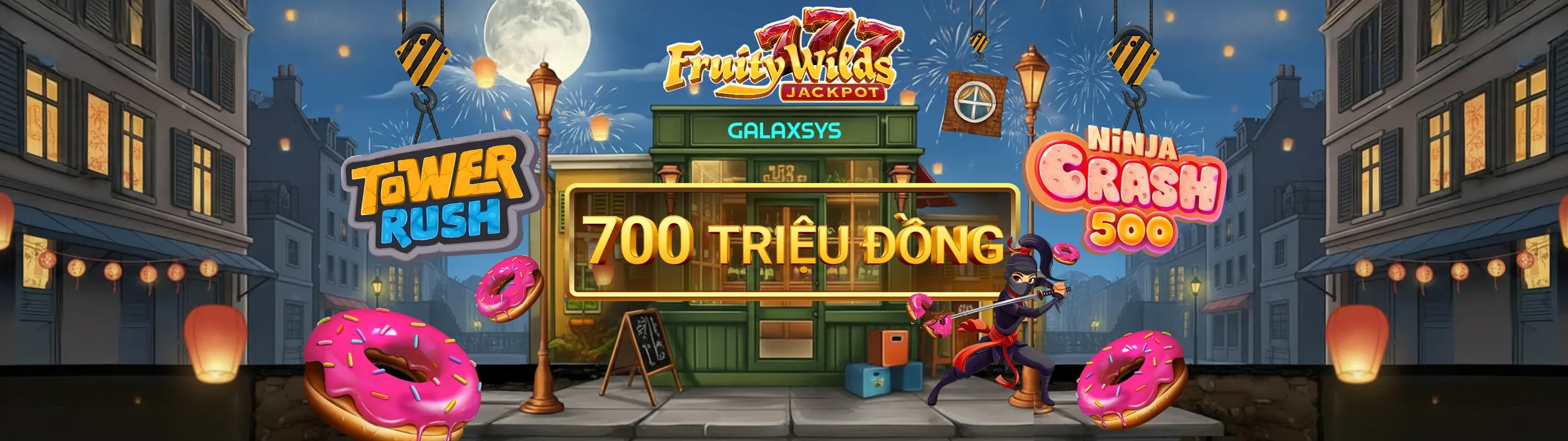 Hình ảnh minh họa chính sách cookie 789f Login với biểu tượng bảo mật và bánh quy.