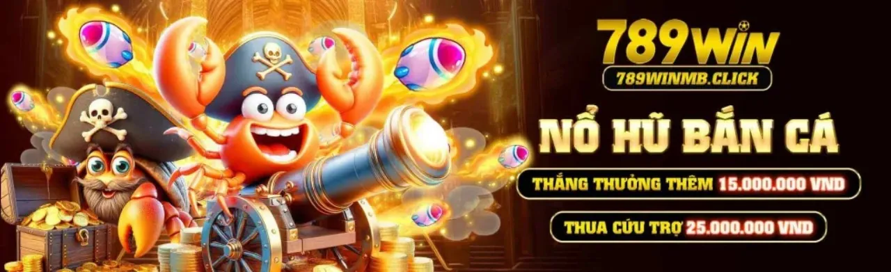 Giao diện ứng dụng 789f login trên điện thoại