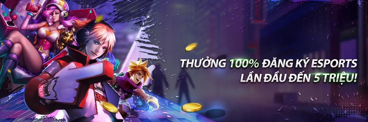 Giao diện đăng nhập 789f an toàn và hiện đại