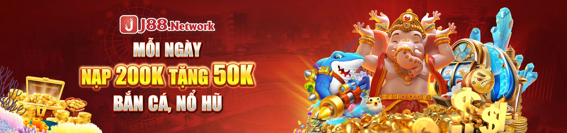 Nền Nổ Hũ 789f với các trò chơi slot hấp dẫn