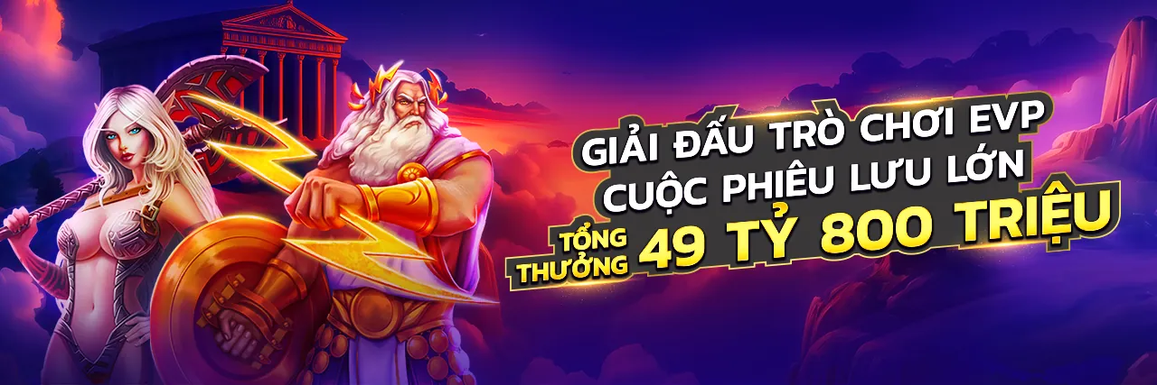 Hình ảnh chính game bắn cá 789f login