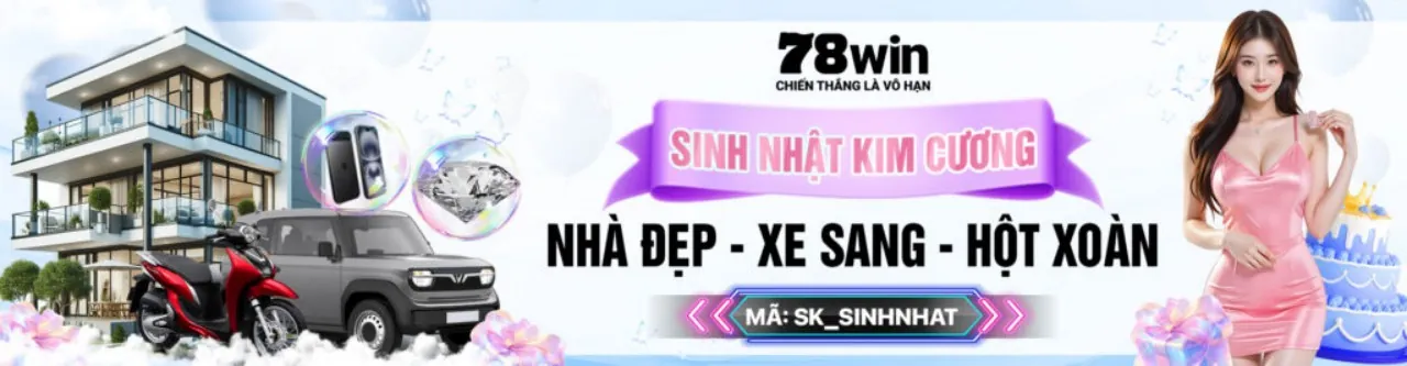 Hình ảnh minh họa cài đặt trình duyệt để quản lý cookie, giúp người dùng kiểm soát quyền riêng tư khi truy cập 789f Login.