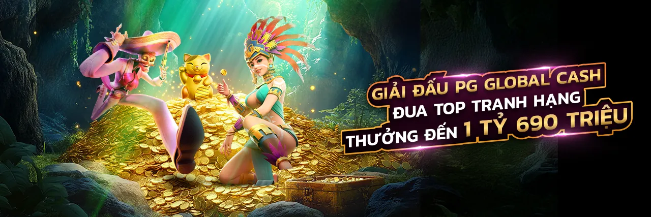Hình ảnh chính về ưu đãi độc quyền 789f