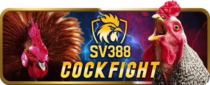 Chương trình VIP 789f login