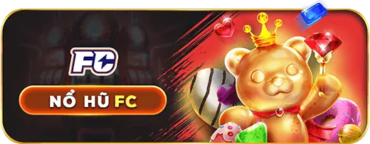 Hoàn trả casino 789f hàng ngày