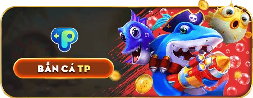 Khuyến Mãi Chào Mừng 789f