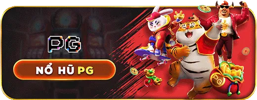 Roulette May Mắn tại 789f