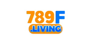 789f login