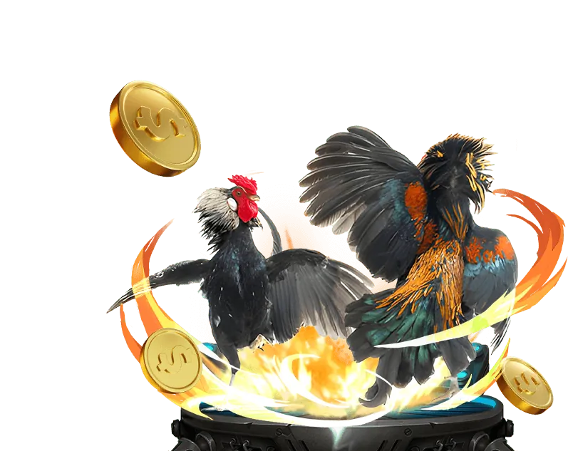 Game Bắn Cá Vua Đại Dương 789f