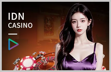 Casino Trực tiếp Bwin