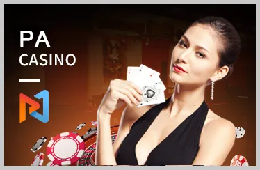 Game Nổ Hũ Phù Thủy Huyền Bí