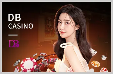 Sòng bạc trực tuyến 789f