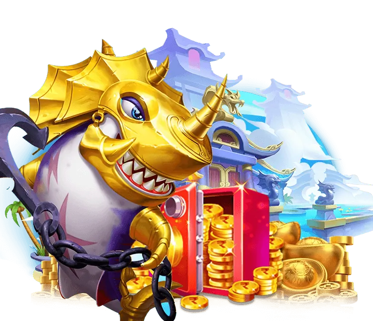 Chiến thắng nổ hũ 789f login