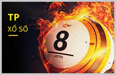 Bắn Cá Đổi Thưởng 789f