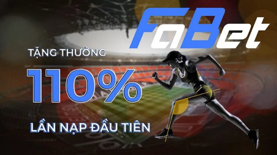 Quy trình rút tiền nhanh chóng tại 789f