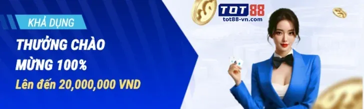 Nổ Hũ & Slots tại 789f