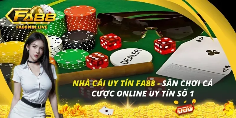 Đá Gà Thomo Trực Tuyến
