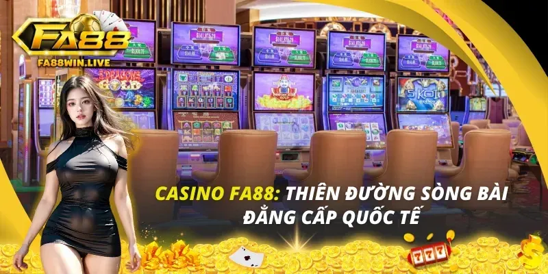 Ưu đãi độc quyền 789f login