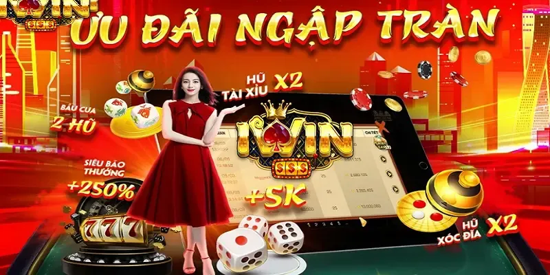 Trải nghiệm 789f trên thiết bị di động