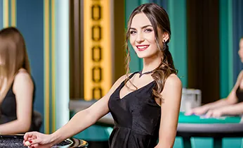 Cá cược Thể thao ảo 789f