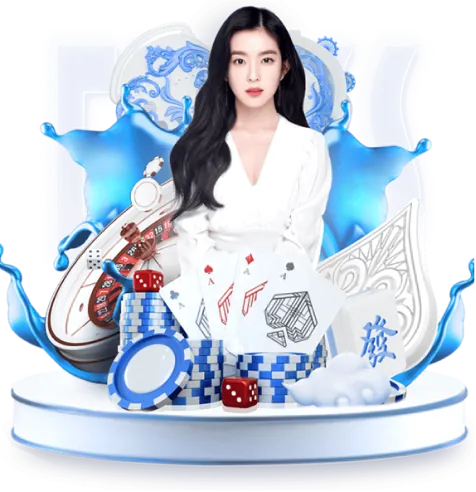 Ưu điểm nổi bật của 789f Login