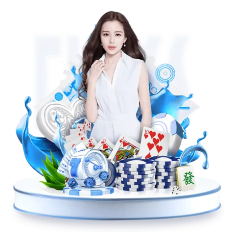 Hoàn trả hàng ngày bắn cá 789f