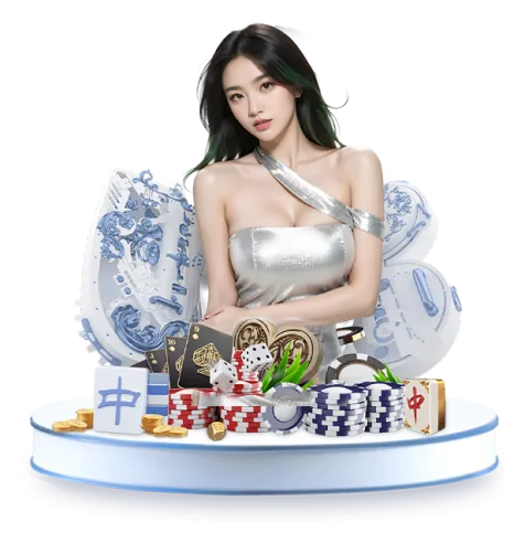 Ứng Dụng Di Động Tiện Lợi